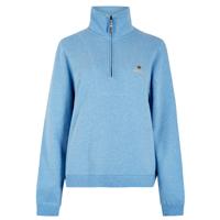 Damestrui Castlemartyr Azure Blue