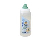 La Droguerie Ecologique Schoonmaakazijn - gel - 12% - 750ml