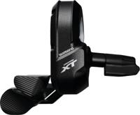 SHIMANO Shim.shifter xt di2 swm8050 left