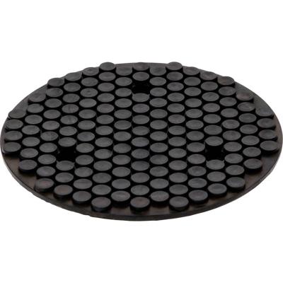 KS Tools 160.0588 Rubberen kussen