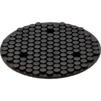 KS Tools 160.0588 Rubberen kussen