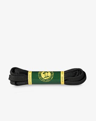 Cordón negro 125 Cm