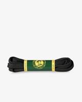 Cordón negro 125 Cm