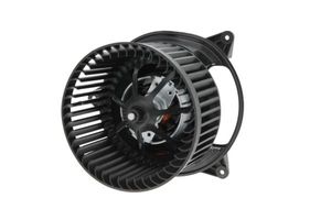 Interieurventilatie 884550