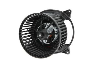 Interieurventilatie 884550