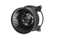 Interieurventilatie 884550