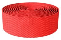 Velox High Stuurlint - Rood Velox High Stuurlint - Rood