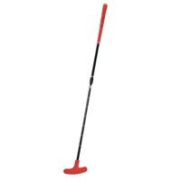 MINI GOLF CLUB ADJUSTABLE 2 SECTIONS