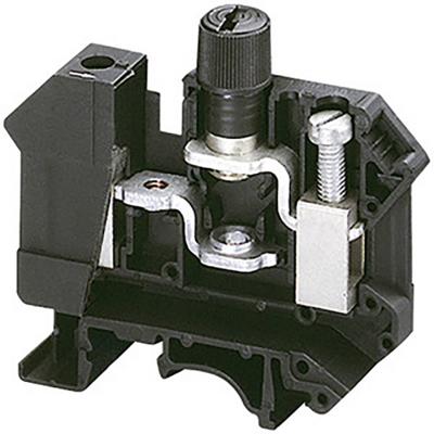 Schneider Electric NSYTRV162SF Klemstrook 50 stuk(s)