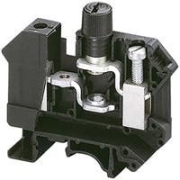 Schneider Electric NSYTRV162SF Klemstrook 50 stuk(s)