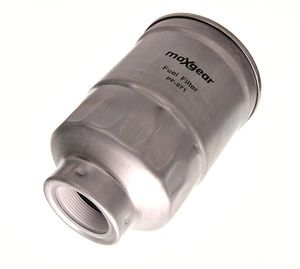 Brandstoffilter 260429