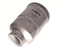 Brandstoffilter 260429