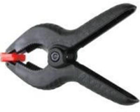 CON:P lijmklem 6'' 160mm kunststof - b25160