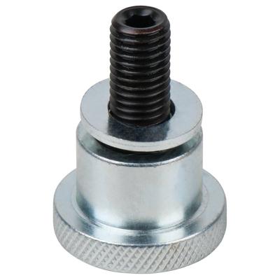 KS Tools 440.0501 Fixeerschroef M14