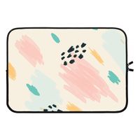 Sunday Chillings: Laptop sleeve 13 inch