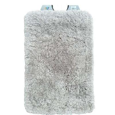 Wicotex Badmat bergen taupe 60x90cm
