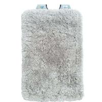Wicotex Badmat bergen taupe 60x90cm