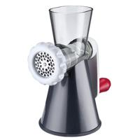 Westmark gehaktmolen kunststof maat 5