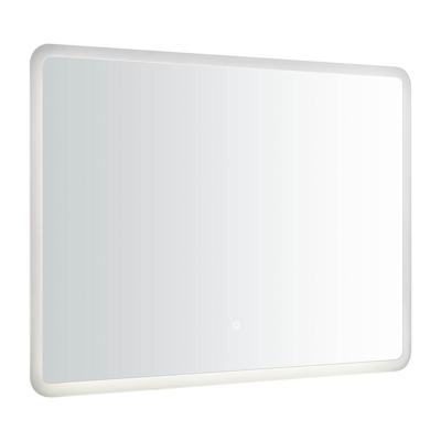 Nordlux SpiegelDovina 80x60cm - 2310271000