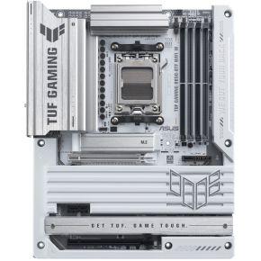 Moederbord AMD ASUS TUF GAMING B850-BTF WIFI W