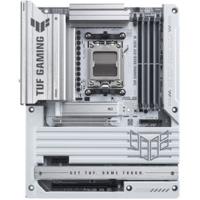 Moederbord AMD ASUS TUF GAMING B850-BTF WIFI W Moederbord AMD ASUS TUF GAMING B850-BTF WIFI W