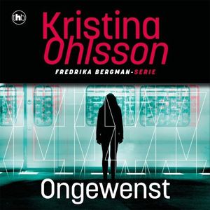 Ongewenst