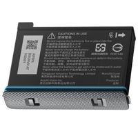 Insta360 X3 Battery