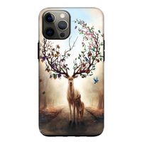 Seasons Change: iPhone 12 Pro Tough Case