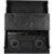 UDG U91104BL Ultimate Flight Case Black voor AlphaTheta DDJ-GRV6