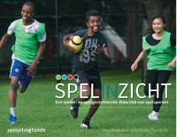 Spelinzicht (Paperback)