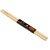 Rohema Rock Series Hickory 5B drumstokken