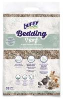 BUNNY NATURE BUNNYBEDDING HANF HENNEPVEZEL