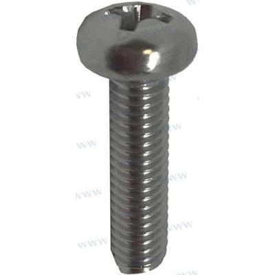 PAGB/T818-M4X16 - M4X16 SCHROEF Parsun