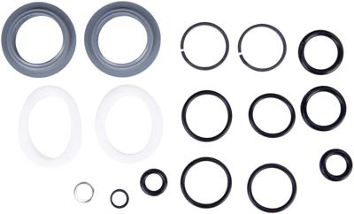 ROCKSHOX Service kit revelation dual air 2012