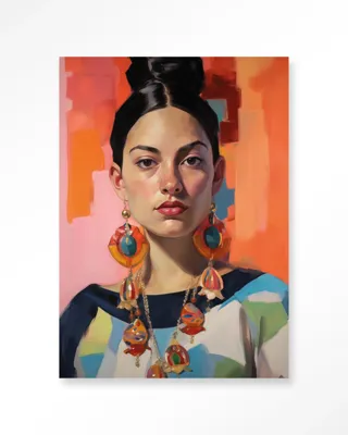 Senorita