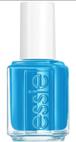 Essie 954 Off beat chic 13.5 Milliliter