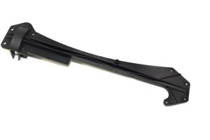 Chassis plate upper (1230295)