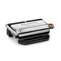 Tefal Optigrill+ XL Intelligente contactgrill GC727D10