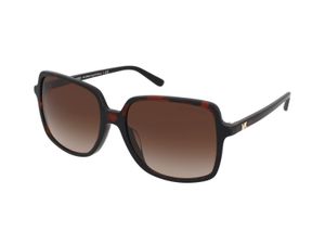 Zonnebrillen Michael Kors Isle of Palms MK2098U 378113