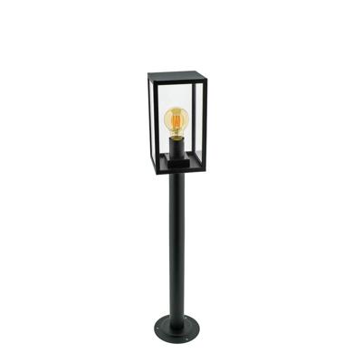 Lyora Landelijk lampNorway 78cm - 16702-780