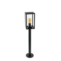 Lyora Landelijk lampNorway 78cm - 16702-780