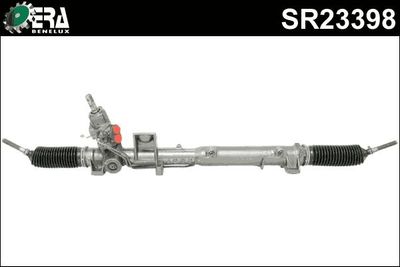 Stuurhuis Power Rack Xc90 I Screw In - Servotronic SR23398