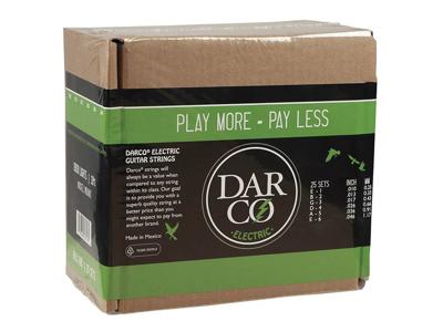Darco D920/BULK
