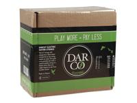 Darco D920/BULK