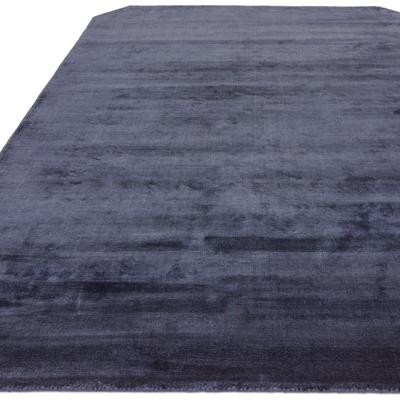 Easy Living - Vloerkleed Gleam Navy -
