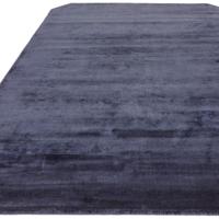 Easy Living - Vloerkleed Gleam Navy -