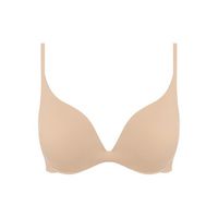 Wacoal Ines Secret UW Push Up Bra