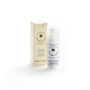 Santa Maria Novella Anti-Wrinkle Eye Contour Lotion