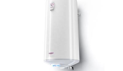 Tesy elektrische boiler 100 liter Bi-Light