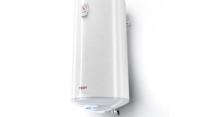 Tesy elektrische boiler 100 liter Bi-Light